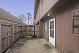 972 Ridgepoint Ct - Photo 21