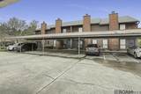 972 Ridgepoint Ct - Photo 23
