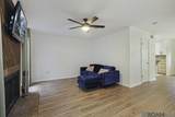 972 Ridgepoint Ct - Photo 3
