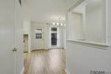 972 Ridgepoint Ct - Photo 4