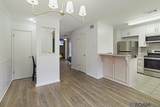 972 Ridgepoint Ct - Photo 5
