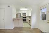972 Ridgepoint Ct - Photo 6