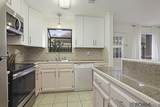 972 Ridgepoint Ct - Photo 7