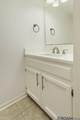 972 Ridgepoint Ct - Photo 8
