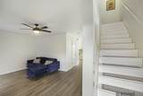 972 Ridgepoint Ct - Photo 9