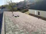 8030-8032 Ned Ave - Photo 4