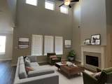 2119 Dovefield Ave - Photo 10