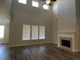 2119 Dovefield Ave - Photo 11