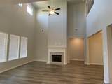 2119 Dovefield Ave - Photo 12