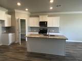 2119 Dovefield Ave - Photo 13