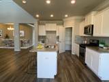 2119 Dovefield Ave - Photo 14