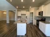 2119 Dovefield Ave - Photo 15