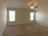 2119 Dovefield Ave - Photo 17