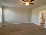 2119 Dovefield Ave - Photo 18