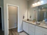 2119 Dovefield Ave - Photo 19