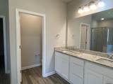 2119 Dovefield Ave - Photo 20