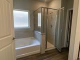 2119 Dovefield Ave - Photo 21