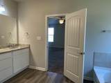 2119 Dovefield Ave - Photo 22