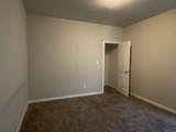 2119 Dovefield Ave - Photo 23