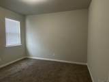 2119 Dovefield Ave - Photo 24