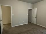 2119 Dovefield Ave - Photo 25
