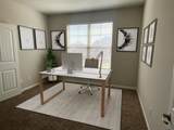 2119 Dovefield Ave - Photo 26