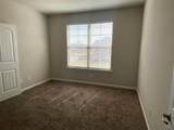 2119 Dovefield Ave - Photo 27