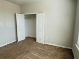 2119 Dovefield Ave - Photo 28