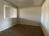 2119 Dovefield Ave - Photo 29