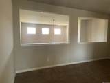 2119 Dovefield Ave - Photo 30