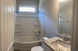 2119 Dovefield Ave - Photo 31