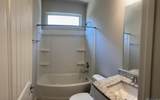 2119 Dovefield Ave - Photo 32