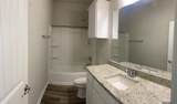 2119 Dovefield Ave - Photo 33