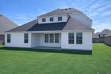 2119 Dovefield Ave - Photo 34