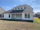 2119 Dovefield Ave - Photo 35