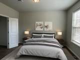 2119 Dovefield Ave - Photo 5
