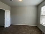 2119 Dovefield Ave - Photo 6