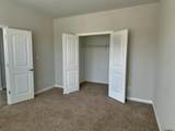 2119 Dovefield Ave - Photo 7