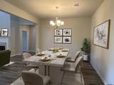 2119 Dovefield Ave - Photo 8