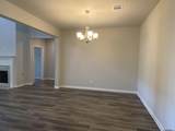 2119 Dovefield Ave - Photo 9