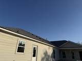 8020-8022 Ned Ave - Photo 5