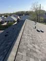 8020-8022 Ned Ave - Photo 6