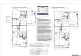 8020-8022 Ned Ave - Photo 8