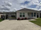 1501 Ravier Ln - Photo 1