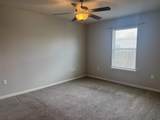 1501 Ravier Ln - Photo 10