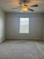 1501 Ravier Ln - Photo 11