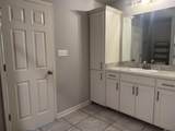1501 Ravier Ln - Photo 12