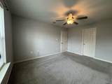 1501 Ravier Ln - Photo 13