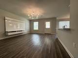 1501 Ravier Ln - Photo 14