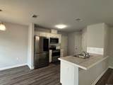 1501 Ravier Ln - Photo 15